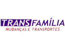 Transfamilia Mudanças